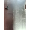 Recambio de moldura lateral izquierda para fiat ducato furgoneta (250_) 130 multijet 2,3 d referencia OEM IAM 1306606070  