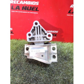 SOPORTE MOTOR 1363376080 