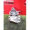 Recambio de soporte motor para fiat ducato furgoneta (250_) 130 multijet 2,3 d referencia OEM IAM 1363376080  