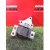 Recambio de soporte motor para fiat ducato furgoneta (250_) 130 multijet 2,3 d referencia OEM IAM 1363376080  