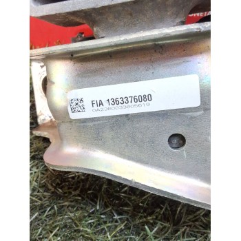 Recambio de soporte motor para fiat ducato furgoneta (250_) 130 multijet 2,3 d referencia OEM IAM 1363376080  