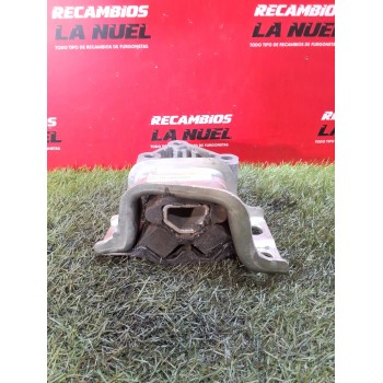 Recambio de soporte motor para fiat ducato furgoneta (250_) 130 multijet 2,3 d referencia OEM IAM 1363376080  
