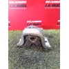 Recambio de soporte motor para fiat ducato furgoneta (250_) 130 multijet 2,3 d referencia OEM IAM 1363376080  