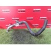 Recambio de tubo para fiat ducato furgoneta (250_) 130 multijet 2,3 d referencia OEM IAM 504312565  