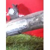 Recambio de tubo para fiat ducato furgoneta (250_) 130 multijet 2,3 d referencia OEM IAM 504312565  