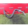 Recambio de tubo para fiat ducato furgoneta (250_) 130 multijet 2,3 d referencia OEM IAM 504312565  