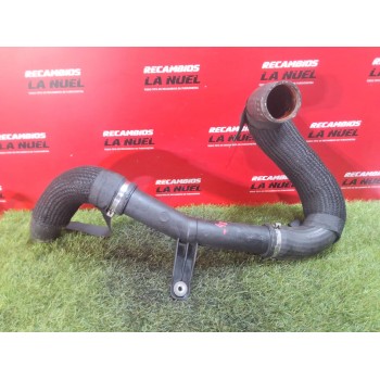 Recambio de tubo para fiat ducato furgoneta (250_) 130 multijet 2,3 d referencia OEM IAM 7800549200  