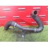 Recambio de tubo para fiat ducato furgoneta (250_) 130 multijet 2,3 d referencia OEM IAM 7800549200  