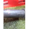 Recambio de tubo para fiat ducato furgoneta (250_) 130 multijet 2,3 d referencia OEM IAM 7800549200  