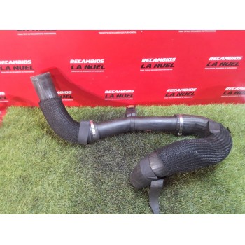 Recambio de tubo para fiat ducato furgoneta (250_) 130 multijet 2,3 d referencia OEM IAM 7800549200  