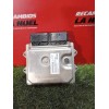 Recambio de centralita motor uce para fiat ducato furgoneta (250_) 130 multijet 2,3 d referencia OEM IAM 52115025  
