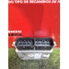 Recambio de centralita motor uce para fiat ducato furgoneta (250_) 130 multijet 2,3 d referencia OEM IAM 52115025  