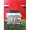 Recambio de centralita motor uce para fiat ducato furgoneta (250_) 130 multijet 2,3 d referencia OEM IAM 52115025  