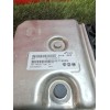 Recambio de centralita motor uce para fiat ducato furgoneta (250_) 130 multijet 2,3 d referencia OEM IAM 52115025  