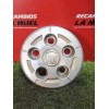 Recambio de tapacubos para fiat ducato furgoneta (250_) 130 multijet 2,3 d referencia OEM IAM 1374675080  