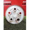 Recambio de tapacubos para fiat ducato furgoneta (250_) 130 multijet 2,3 d referencia OEM IAM 1374675080  