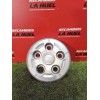 Recambio de tapacubos para fiat ducato furgoneta (250_) 130 multijet 2,3 d referencia OEM IAM 1374674080  