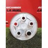 Recambio de tapacubos para fiat ducato furgoneta (250_) 130 multijet 2,3 d referencia OEM IAM 1374674080  