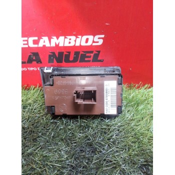 Recambio de regulador altura luces para fiat ducato furgoneta (250_) 130 multijet 2,3 d referencia OEM IAM 07355860830  
