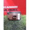 Recambio de regulador altura luces para fiat ducato furgoneta (250_) 130 multijet 2,3 d referencia OEM IAM 07355860830  
