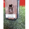 Recambio de regulador altura luces para fiat ducato furgoneta (250_) 130 multijet 2,3 d referencia OEM IAM 07355860830  
