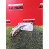 Recambio de soporte transmision para citroën jumper iii furgoneta 2.2 bluehdi 140 referencia OEM IAM 55259294  
