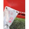 Recambio de soporte transmision para citroën jumper iii furgoneta 2.2 bluehdi 140 referencia OEM IAM 55259294  