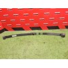 Recambio de ballesta trasera derecha para fiat ducato furgoneta (250_) 130 multijet 2,3 d referencia OEM IAM 01355403080  