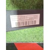 Recambio de ballesta trasera derecha para fiat ducato furgoneta (250_) 130 multijet 2,3 d referencia OEM IAM 01355403080  