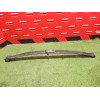 Recambio de ballesta trasera izquierda para fiat ducato furgoneta (250_) 130 multijet 2,3 d referencia OEM IAM 01355403080  