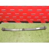 Recambio de ballesta trasera izquierda para fiat ducato furgoneta (250_) 130 multijet 2,3 d referencia OEM IAM 01355403080  