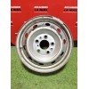 Recambio de llanta para fiat ducato furgoneta (250_) 130 multijet 2,3 d referencia OEM IAM 1395240080  
