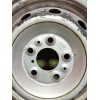 Recambio de llanta para fiat ducato furgoneta (250_) 130 multijet 2,3 d referencia OEM IAM 1395240080  