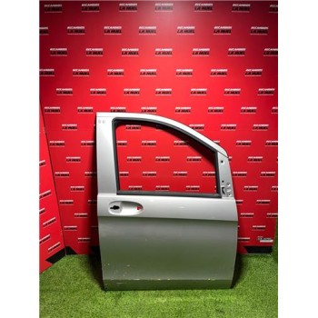 Recambio de puerta delantero derecho para mercedes-benz vito furgón (447)(07.2014) 1.6 109/111 cdi worker compacta (447.601) [1,