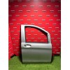 Recambio de puerta delantero derecho para mercedes-benz vito furgón (447)(07.2014) 1.6 109/111 cdi worker compacta (447.601) [1,