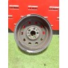 Recambio de llanta para fiat ducato furgoneta (250_) 130 multijet 2,3 d referencia OEM IAM 1395240080  