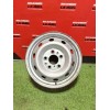 Recambio de llanta para fiat ducato furgoneta (250_) 130 multijet 2,3 d referencia OEM IAM 1395240080  