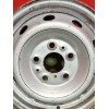 Recambio de llanta para fiat ducato furgoneta (250_) 130 multijet 2,3 d referencia OEM IAM 1395240080  