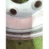 Recambio de llanta para fiat ducato furgoneta (250_) 130 multijet 2,3 d referencia OEM IAM 1395240080  
