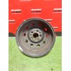 Recambio de llanta para fiat ducato furgoneta (250_) 130 multijet 2,3 d referencia OEM IAM 1395240080  