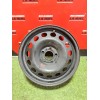 Recambio de llanta para peugeot expert furgoneta (v_) 2.0 bluehdi 120 referencia OEM IAM 9806106780 197039361400 