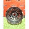 Recambio de llanta para peugeot expert furgoneta (v_) 2.0 bluehdi 120 referencia OEM IAM 9806106780 197039361400 