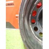 Recambio de llanta para peugeot expert furgoneta (v_) 2.0 bluehdi 120 referencia OEM IAM 9806106780 197039361400 