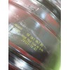 Recambio de llanta para peugeot expert furgoneta (v_) 2.0 bluehdi 120 referencia OEM IAM 9806106780 197039361400 