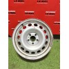 Recambio de llanta para peugeot expert furgoneta (v_) 2.0 bluehdi 120 referencia OEM IAM 9811263980  