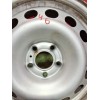 Recambio de llanta para peugeot expert furgoneta (v_) 2.0 bluehdi 120 referencia OEM IAM 9811263980  
