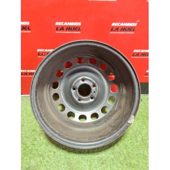 Recambio de llanta para peugeot expert furgoneta (v_) 2.0 bluehdi 120 referencia OEM IAM 9811263980  