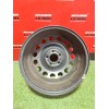 Recambio de llanta para peugeot expert furgoneta (v_) 2.0 bluehdi 120 referencia OEM IAM 9811263980  