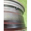 Recambio de llanta para peugeot expert furgoneta (v_) 2.0 bluehdi 120 referencia OEM IAM 9811263980  