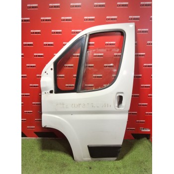 PUERTA DELANTERA IZQUIERDA 0000046862844 